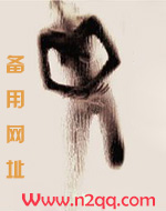 今日立夏祝福